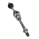 Front Right CV Axle for 2002-2009 Toyota Camry 2004-2008 Solara 2001-2007 Highlander