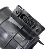 Mass Air Flow Sensor for Mitsubishi Montero Sport E5T08171 – product image 7
