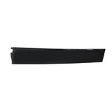 B-Pillar Door Trim Molding Pair for 2015-2020 Cadillac Chevrolet GMC 926-242 – product image