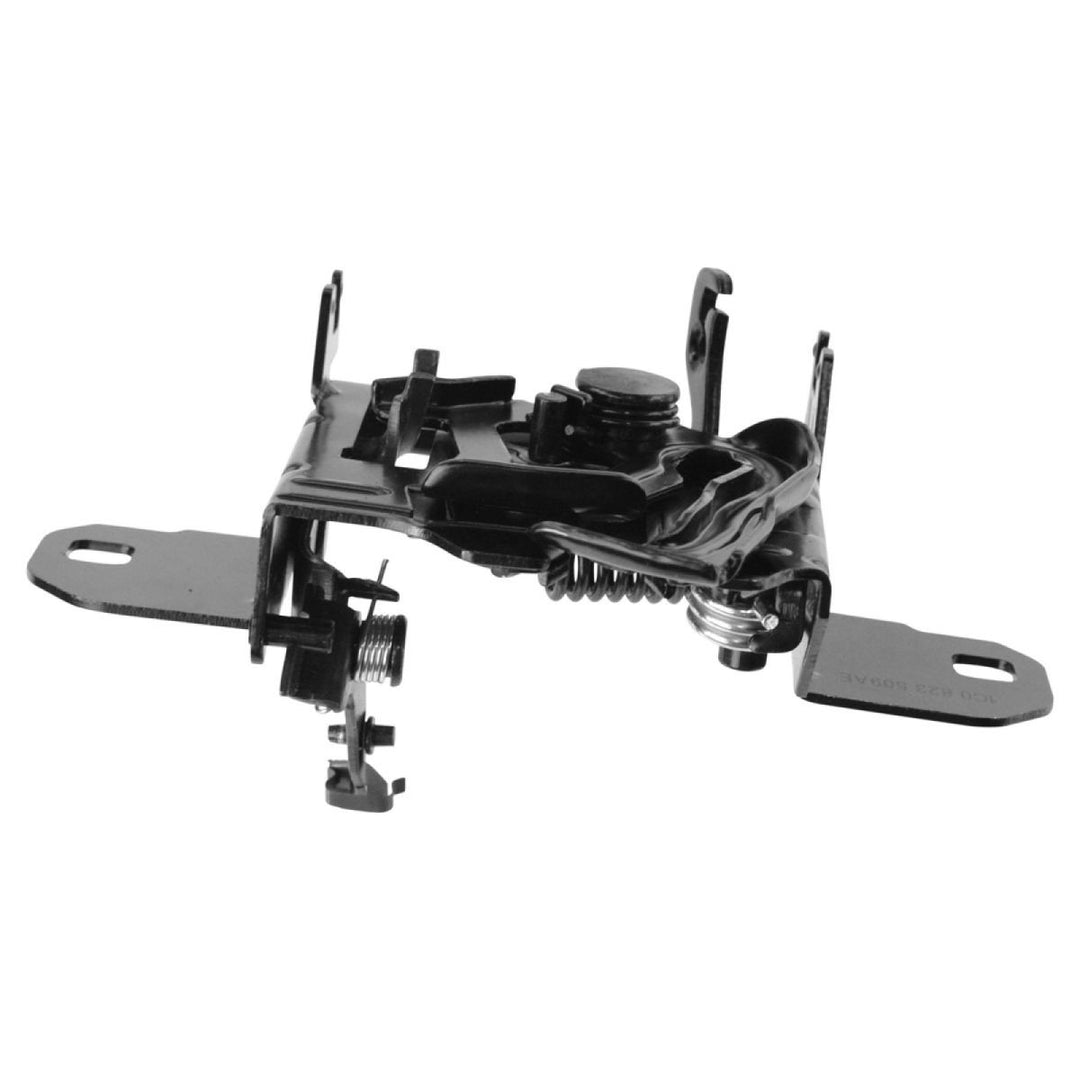 Hood Latch for 1998-2010 Volkswagen Beetle