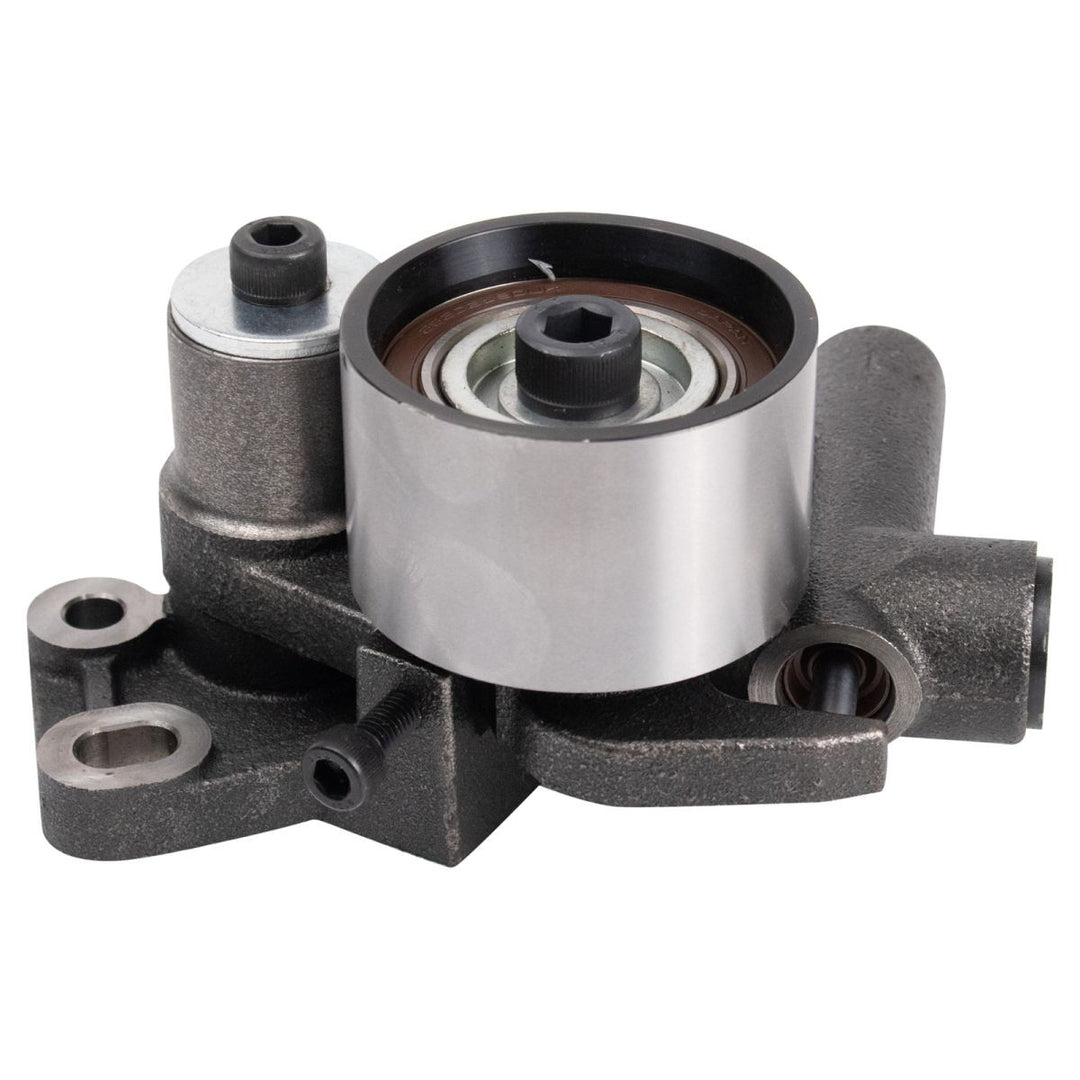 Timing Belt Tensioner and Pulley for 1990-1996 Nissan 300ZX and 1993-1997 Infiniti J30