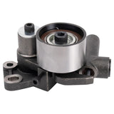 Timing Belt Tensioner and Pulley for 1990-1996 Nissan 300ZX and 1993-1997 Infiniti J30