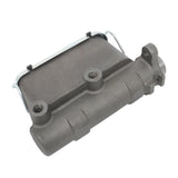 Brake Master Cylinder without Reservoir for 1979-1993 Dodge D250 D350 W250 W350 M39712