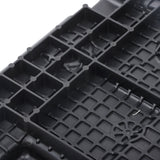 Transmission Oil Pan for 2020-2025 Ford Explorer Lincoln Aviator 2024-2025 Ranger 2.3L LP5Z-7A194-B