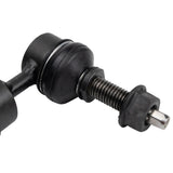 Rear Shock & Sway Bar Link Kit for 2013-2018 Ford C-Max