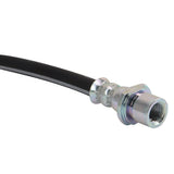 Front Brake Hose Pair for Toyota Avalon Camry and Lexus ES300h ES350