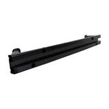 Front Bumper Reinforcement for 2015-2022 Chevrolet Colorado GMC Canyon 84177601