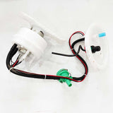 Electric Fuel Pump Module Assembly for 2010-2011 BMW 528i F10 3.0L