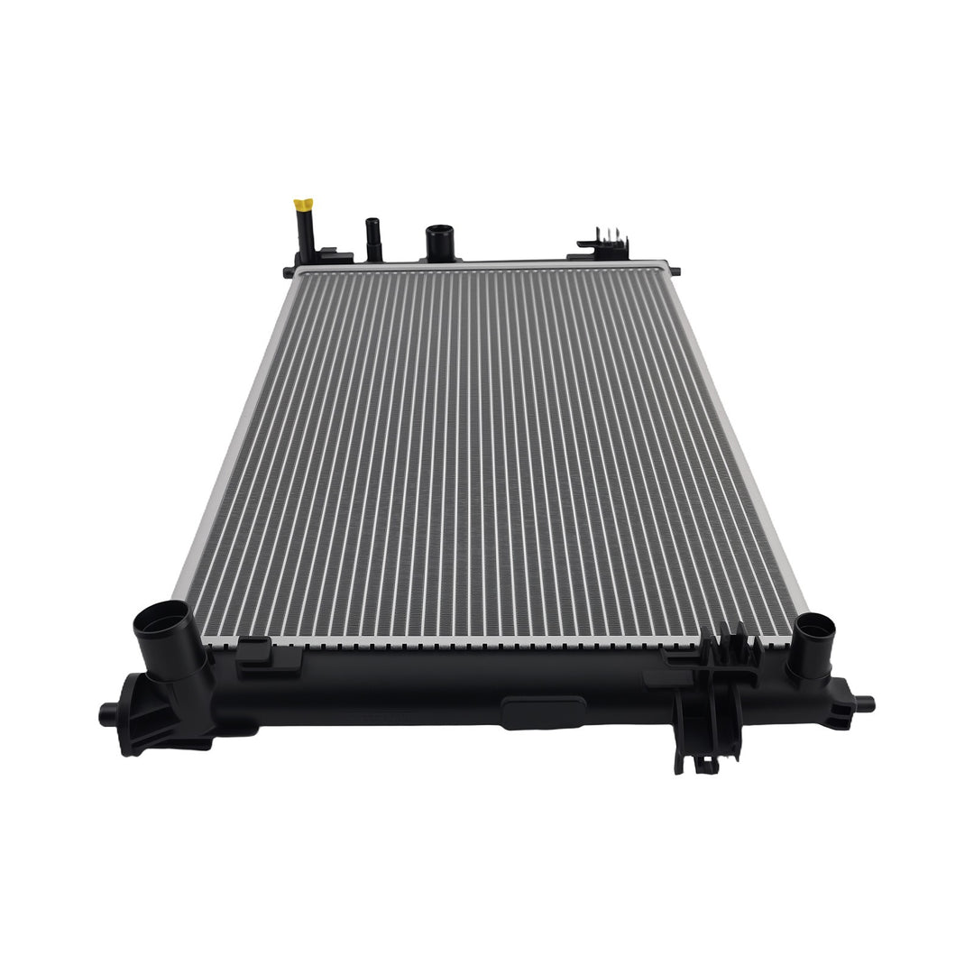 Radiator for 2023-2024 Toyota Corolla and 2022 Corolla Cross 2.0L 16400-F2081