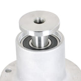 Deck Spindle Assembly Set of 3 for Bad Boy MZ Magnum 42 48 54 Inch Mowers 037-2000-00