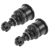 Front Lower Ball Joint Pair for 1996-2007 Ford Taurus, Mercury Sable and 1995-2002 Lincoln Continental