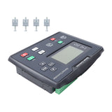 HGM6110N Generator Automatic Start Controller