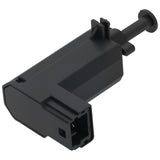 Brake Light Switch for 1999-2004 Land Rover Discovery V8 XKB100170