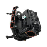 Engine Intake Manifold for 2011-2014 Hyundai Sonata 2011-2015 Kia Optima Sorento 2.4L 28310-2G700