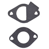 Carburetor Repair Kit for LMT 5-4993 Carburetor