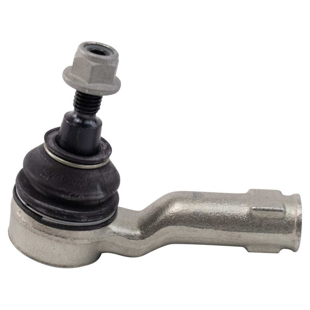 Front Outer Tie Rod Pair for 2006-2009 Land Rover Range Rover Sport