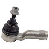 Front Outer Tie Rod Pair for 2006-2009 Land Rover Range Rover Sport