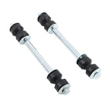 Front Suspension Control Arm and Sway Bar Kit for 2002-2006 Cadillac Escalade ESV EXT EBAY-377470982154 – product image 3