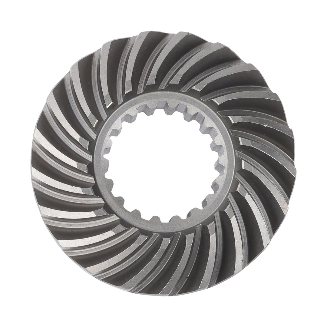 Front Axle Bevel Gear Assembly for Kubota M4900 M5400 MX4700 MX4800 L48 3C315-42300