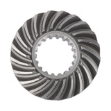 Front Axle Bevel Gear Assembly for Kubota M4900 M5400 MX4700 MX4800 L48 3C315-42300