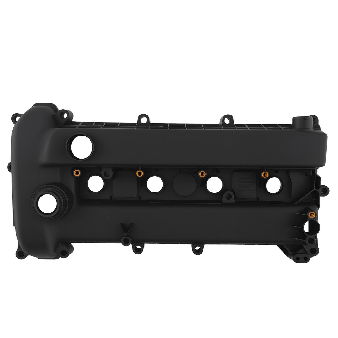 Valve Cover for 2009-2015 Mazda 3 Mazda 5 Mazda 6 and CX-7 L502-10-210C