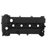 Valve Cover for 2009-2015 Mazda 3 Mazda 5 Mazda 6 and CX-7 L502-10-210C