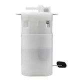 Fuel Pump Assembly for 02-06 Nissan Sentra 1.8L 2.5L 17040ZG50C 4886-0001 - product image