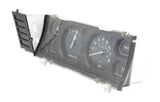1991-1996 Jeep Cherokee OEM Speedometer Gauge Cluster Assembly 56007149 - product image