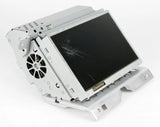 2010-2011 Land Rover LR4 OEM Dash Information Display BH22-10E887-AD - product image