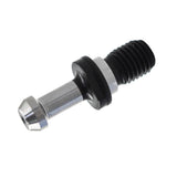 BT40 Pull Stud Retention Knob 10 Pack 0.600 x 0.589 Inch