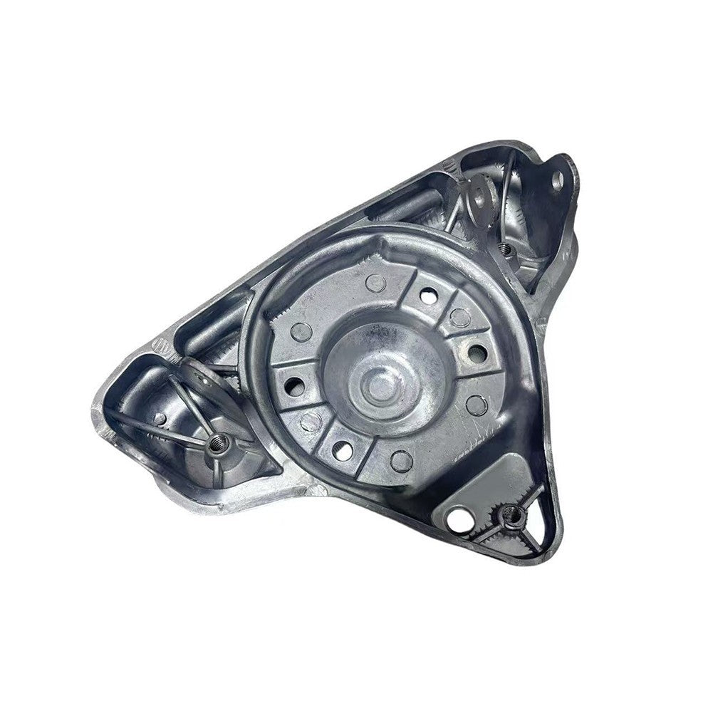 Strut Mount Bearing 8D0412383E for 1998-2005 Audi A4 Volkswagen Passat