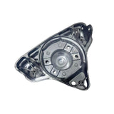 Strut Mount Bearing 8D0412383E for 1998-2005 Audi A4 Volkswagen Passat