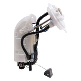 Brock Fuel Pump Module Assembly For CTS STS 1886-0006 - product image