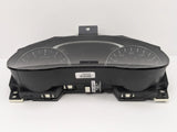 2015 Nissan Pathfinder Speedometer Instrument Gauge Cluster A2C91496000 OEM - product image