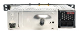2002-06 BMW 325i 330i M3 OEM Single-CD Radio 65.12-6927902 - product image