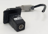 2015-2019 SUBARU OUTBACK REAR VIEW BACKUP PARKING ASSIST CAMERA OEM 86267AL00A - product image