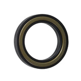 Aftermarket Quality Oil Seal for Compact Tractors Boomer T TC SBA399030070 – product image 17