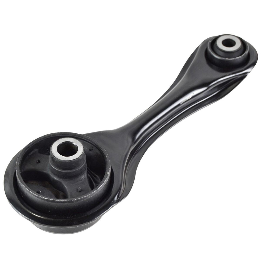 Upper Engine Torque Strut Mount for 1990-1993 Honda Accord