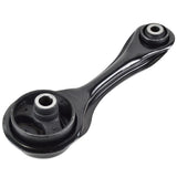 Upper Engine Torque Strut Mount for 1990-1993 Honda Accord
