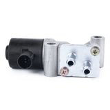Idle Air Control Valve #36450P2JJ01 For Honda Civic Accord CRV Odyssey Acura EL – product image 3