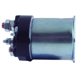 Switch, Solenoid For Chevrolet K10 Suburban V8 6.6L 70-70 38133925 83500937 – front view