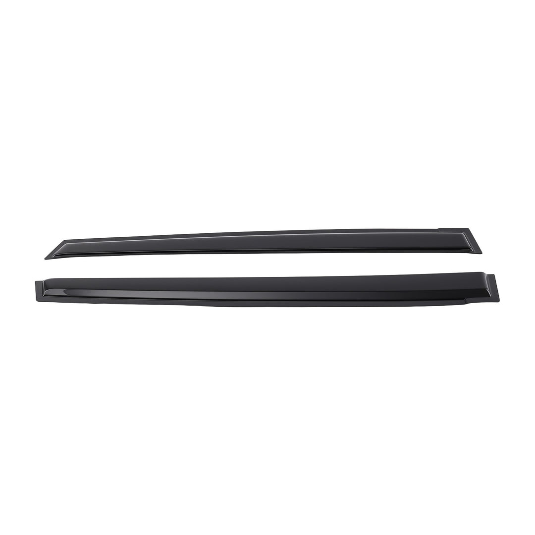 Window Visors for 2013-2018 Toyota RAV4, Set of 4