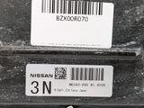 2005 Nissan Titan 4x4 5.6L Engine Control Computer ECU PCM ECM PCU MEC83-690 OEM - product image