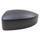 Door Mirror Cover For 2013-2016 Escape without Signal Light Left CP9Z17D743A 3339-0027L - product image