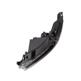 Headlight For 2016-2018 HR-V Right 33100T7SA01 HO2503171 7221-0056R - product image