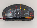 2022 Toyota GR86 Speedometer Instrument Cluster Gauges 85002CC010 OEM - product image