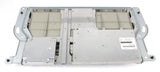 2015-17 Toyota Sienna Roof-Mounted Rear Entertainment Player Part 86680-45100-E0 - product image