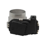 Electronic Throttle Body for 2014-2019 Jeep Cherokee Chrysler 200 2.4L 04891970AB – product image 8