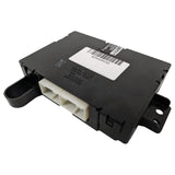 2003 TOYOTA 4 RUNNER HVAC AIR TEMP AMP AMPLIFIER MODULE UNIT 88650-35190 OEM - product image