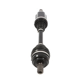 2X Front Left & Right CV Axle Shaft for Mercedes-Benz S560 S550 S450 W217 W222 A2223300902 – product image 7
